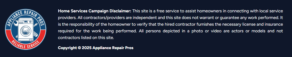 monrovia-appliance-repair-pros